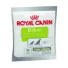 Royal Canin Nutritional Supplement Educ zdrowy przysmak dla szczeniąt i psów dorosłych 50g