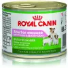 Royal Canin Starter Mother&Babydog karma mokra - mus, dla suk w czasie ciąży, laktacji oraz szczeniąt puszka 195g