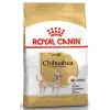 Royal Canin Chihuahua Adult karma sucha dla psów dorosłych rasy chihuahua 0,5kg