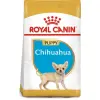 Royal Canin Chihuahua Puppy karma sucha dla szczeniąt do 8 miesiąca, rasy chihuahua 0,5kg