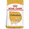 Royal Canin Chihuahua Adult karma sucha dla psów dorosłych rasy chihuahua 1,5kg