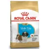 Royal Canin Shih Tzu Puppy karma sucha dla szczeniąt do 10 miesiąca, rasy shih tzu 0,5kg