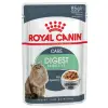 Royal Canin Digest Sensitive karma mokra w sosie dla kotów dorosłych, wrażliwy przewód pokarmowy saszetka 85g