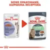 Royal Canin Digest Sensitive karma mokra w sosie dla kotów dorosłych, wrażliwy przewód pokarmowy saszetka 85g