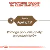 Royal Canin Ageing +12 karma sucha dla kotów dojrzałych 2kg