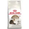 Royal Canin Ageing +12 karma sucha dla kotów dojrzałych 400g