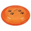 Trixie Rzutka dla psa Dog Activity 23cm [33562]