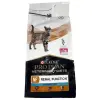 Purina Veterinary Diets Renal Function NF Advanced Care Feline 1,5kg