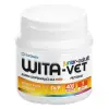 Wita-Vet Junior + Adult dla psów do 25kg 1g 400tabl