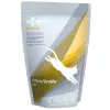 Trovet ASD Urinary Struvite dla kota 500g