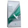 Trovet WRD Weight & Diabetic dla kota 500g