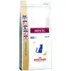 Royal Canin Veterinary Diet Feline Hepatic HF26 2kg