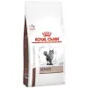 Royal Canin Veterinary Diet Feline Hepatic HF26 4kg