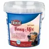 Trixie Przysmak dla psa Bony Mix 500g [TX-31496]