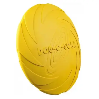 Trixie Frisbee Dysk Dog Disc 18cm [TX-33501]