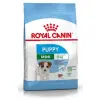 Royal Canin Mini Puppy karma sucha dla szczeniąt, od 2 do 10 miesiąca życia, ras małych 4kg