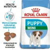 Royal Canin Mini Puppy karma sucha dla szczeniąt, od 2 do 10 miesiąca życia, ras małych 4kg