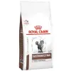 Royal Canin Veterinary Diet Feline Gastrointestinal Fibre Response 2kg