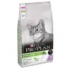 Purina Pro Plan Cat Sterilised Optirenal Turkey 1,5kg