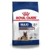 Royal Canin Maxi Ageing 8+ karma sucha dla psów dojrzałych, po 8 roku życia, ras dużych 15kg