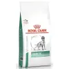 Royal Canin Veterinary Diet Canine Diabetic 1,5kg