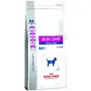 Royal Canin Veterinary Diet Canine Skin Care Adult Small Dog 4kg