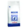 Royal Canin Veterinary Care Neutered Satiety Balance 3,5kg