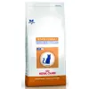 Royal Canin Veterinary Care Mature Consult Balance Cat 3,5kg