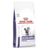 Royal Canin Veterinary Care Mature Consult Balance Cat 3,5kg