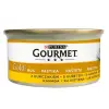 Gourmet Gold Mus z Kurczakiem 85g