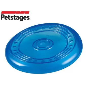 Petstages Orka Dysk duży PS231