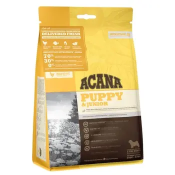 Acana Puppy 340g