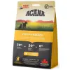 Acana Puppy 340g