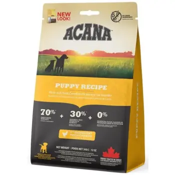 Acana Puppy 340g