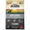 Acana Adult Small Breed 340g