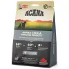 Acana Adult Small Breed 340g