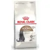 Royal Canin Ageing +12 karma sucha dla kotów dojrzałych, sterylizowanych 2kg