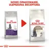 Royal Canin Ageing +12 karma sucha dla kotów dojrzałych, sterylizowanych 2kg