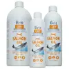 Brit Care Salmon Oil (100% olej z łososia) 1000 ml