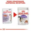 Royal Canin Sterilised w sosie karma mokra dla kotów dorosłych, sterylizowanych saszetka 85g