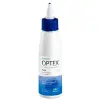 Optex - Płyn do przemywania oczu i powiek psa lub kota 100ml