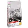 Purina Pro Plan Cat Original Kitten Optistart 1,5kg