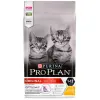 Purina Pro Plan Cat Original Kitten Optistart 1,5kg