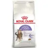 Royal Canin Appetite Control Care karma sucha dla kotów dorosłych, domagających się jedzenia 2kg