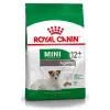 Royal Canin Mini Ageing 12+ karma sucha dla psów dojrzałych po 12 roku życia, ras małych 800g