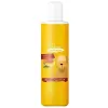 Over Zoo Frutti Power Szampon o zapachu mango - psy długowłose 200ml