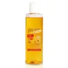 Over Zoo Frutti Power Szampon o zapachu mango - psy długowłose 200ml