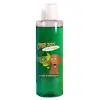 Over Zoo Frutti Power Szampon o zapachu kiwi - psy krótkowłose 200ml