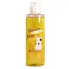 Over Zoo Frutti Power Szampon o zapachu bananowym - hipoalergiczny dla psa 200ml