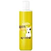 Over Zoo Frutti Power Szampon o zapachu bananowym - hipoalergiczny dla psa 200ml